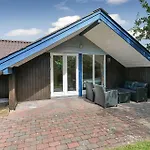 Bv401-blavand-lyngsletten-43 ブラーバンド