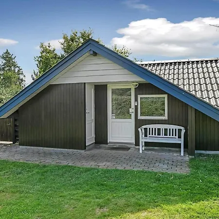 Bv401-blavand-lyngsletten-43 Сasa de vacaciones